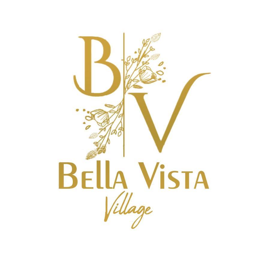 Bella Vista Village ปอร์โตเซกูโร ภายนอก รูปภาพ